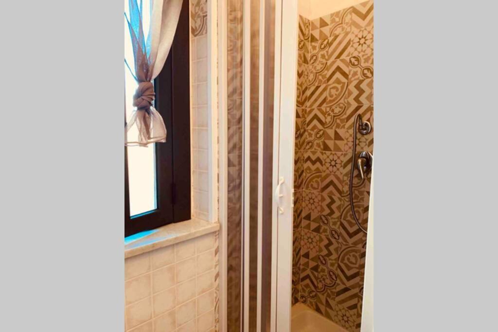 Malavoglia Suite 18 آتْشّي كاستيلّو المظهر الخارجي الصورة