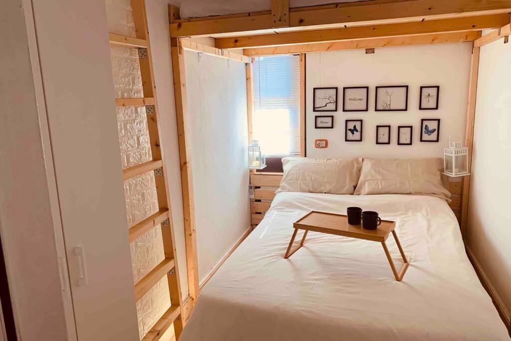 Malavoglia Suite 18 آتْشّي كاستيلّو المظهر الخارجي الصورة
