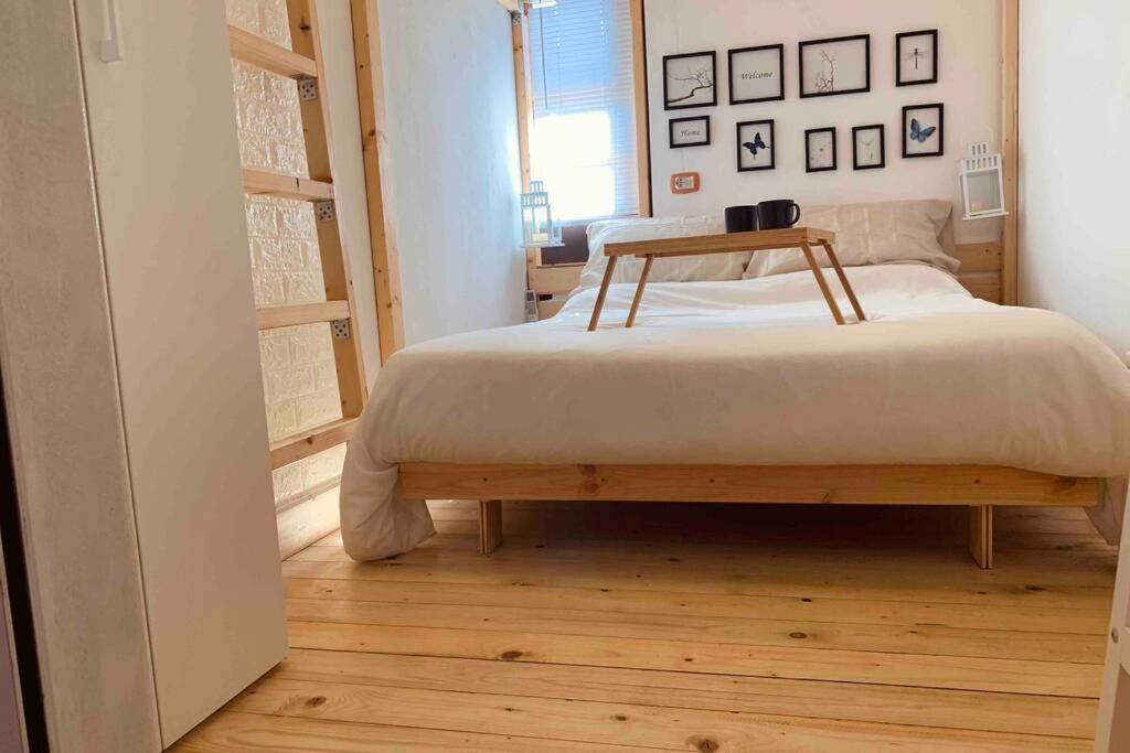 Malavoglia Suite 18 آتْشّي كاستيلّو المظهر الخارجي الصورة